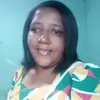 Sandra maria macedo - @sandra.maria.mace - TikTok