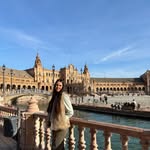 Sandra Martín Cerrato - @sandra_mace - Instagram