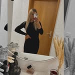 Sandra🫀 - @sandra_macepura - Instagram