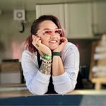 Sandra.Macek - @sandra_macek_ - Instagram