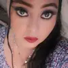 sol luna - @sandramacedo183 - TikTok