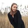 Sandra Macek836 - @sandramacek836 - TikTok