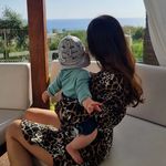 Sandra Maček - @sandra.macek - Instagram