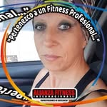 Sandra Macek - @sandrateencantaria - Instagram