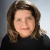 Sandra Macek, Author - @sandramacekauthor - TikTok