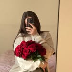 𝑺𝒂𝒏𝒅𝒓𝒂 - @sandramacek_ - Instagram