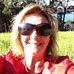 Sandra MacFarlane - Facebook