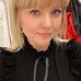 Sandra Macfarlane - Facebook