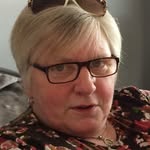 Sandra Macfarlane - @macfarlanesandra - Instagram