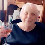 Sandra Macfarlane - @macfarlane1569 - Instagram