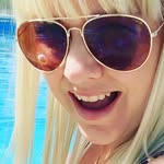 Sandra Macfarlane - @sandysbucketlist - Instagram
