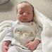 Sandra Macfarlane - Facebook