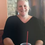 Sandra Macfarlane - @macfarlanefamily2025 - Instagram