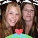 Sandra MacFarlane - Facebook