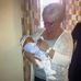 Sandra Macfarlane - Facebook