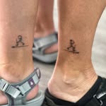 Sandra MacFarlane Robin - @sandramacfarlanerobin - Instagram