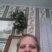 Sandra Mach - Facebook