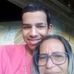 Sandra Mach - Facebook