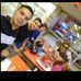 Sandra Mach - Facebook