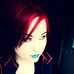 Sandra Mach - Facebook
