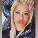 Sandra Mach - @sandra.mach22 - Instagram