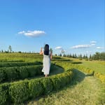 Sandra Mach - @sandra_mach_ - Instagram