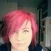 Sandra Mach - Facebook