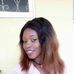 Sandra Mach - Facebook