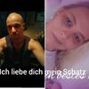 Sandra Mach - @sandramach0 - TikTok