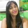 Sandra Mach - @sandra.mach4 - TikTok