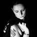 Sandra Mach - Facebook