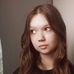 Sandra Mach - Facebook