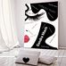 Sandra Mach - Facebook