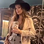 𝙎𝙖𝙣𝙙𝙧𝙖𝙈𝙖𝙘𝙝𝙖𝙙𝙤•𝙋𝙚𝙧𝙨𝙤𝙣𝙖𝙡𝙏𝙧𝙖𝙞𝙣𝙚𝙧 - @sandramachado_pt - Instagram