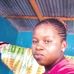 Sandra Macharia - Facebook