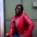 Sandra Macharia - Facebook
