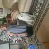 Sandra macharia - @sandrakatui123 - TikTok