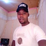 Sandra Natasha Macharia - @macharia9064 - Instagram