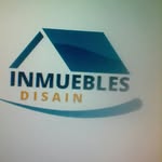 Sandra  Machin - @inmueblesdisainjl28_ - Instagram