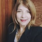 Sandra Machín - @sandramachin28 - Instagram