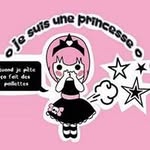 Sandra Machin - @sandra.machin.96 - Instagram
