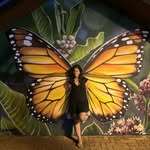 Sandra Machin - @sandra_machin - Instagram