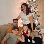 Sandra Machin - @sandramachin67 - Instagram