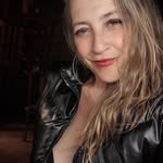 Sandra Machin - @sandra.machin - Instagram
