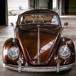 Sandra Machin - @sandra262264 - Instagram