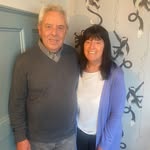 Sandra Machin - @sandra.machin.35 - Instagram