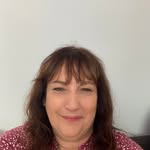 Sandra Machin - @sandra.machin.54 - Instagram
