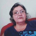 Sandra Machin - @sandra.m.machin - Instagram