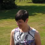 Sandra Machin - @sandy.m43 - Instagram