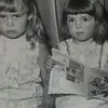 Sandra Machin - @sandramachin3 - TikTok